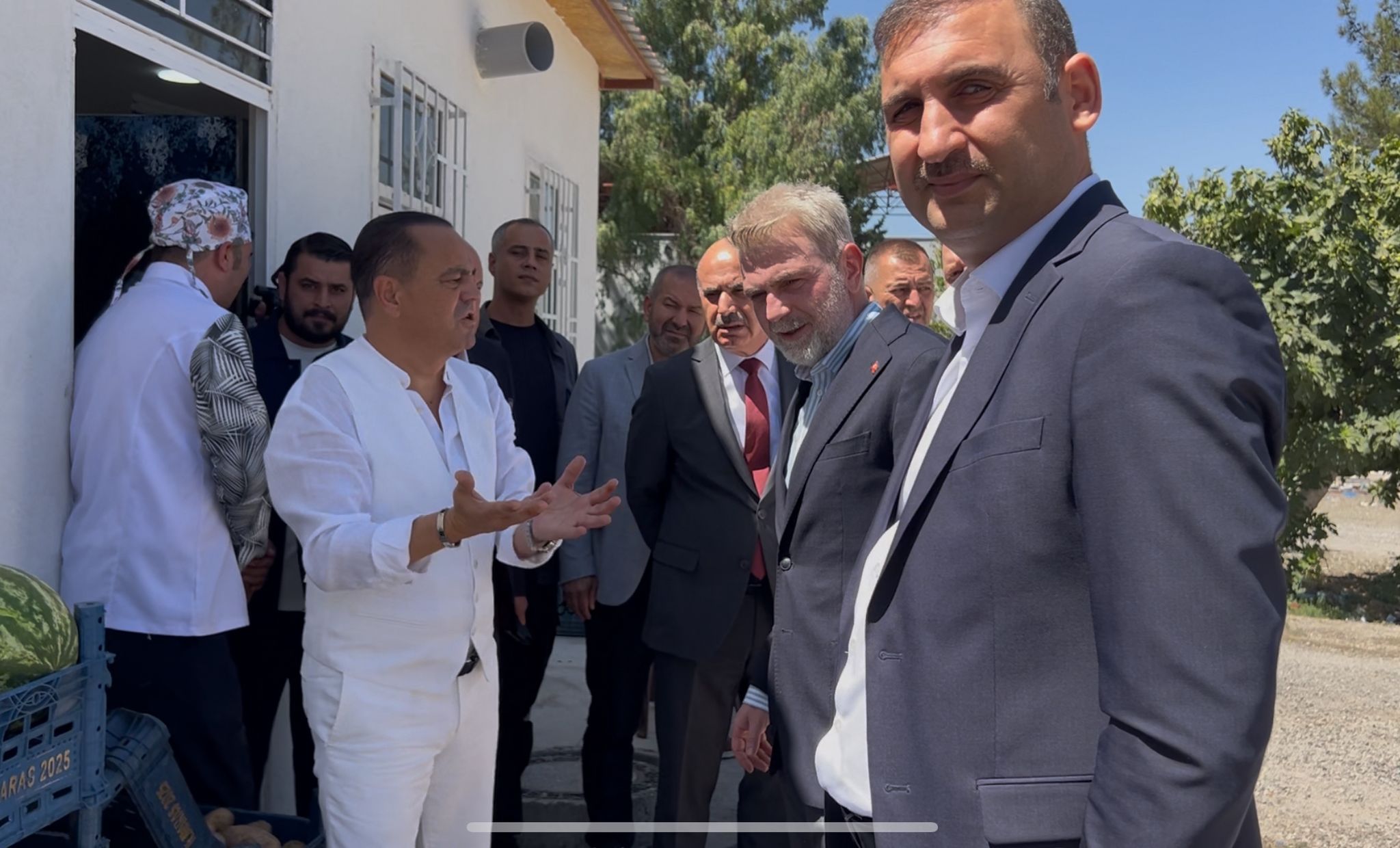 Whatsapp Görsel 2025 08 12 Saat 18.41.46 8Dced4Ec