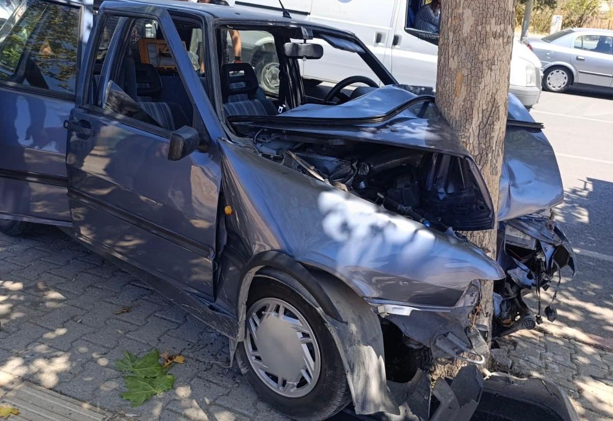 Whatsapp Görsel 2025 08 13 Saat 14.24.35 F030B900