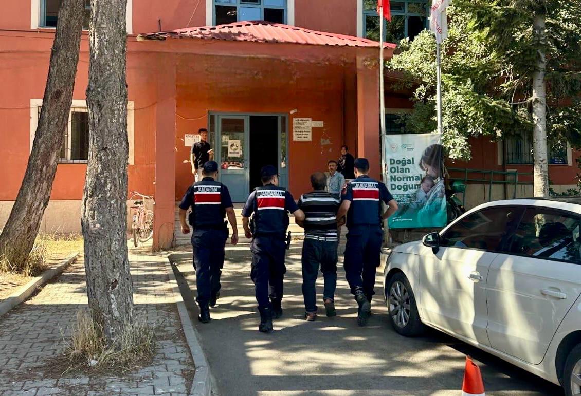 Whatsapp Görsel 2025 08 13 Saat 23.40.59 Dd0E9Dea