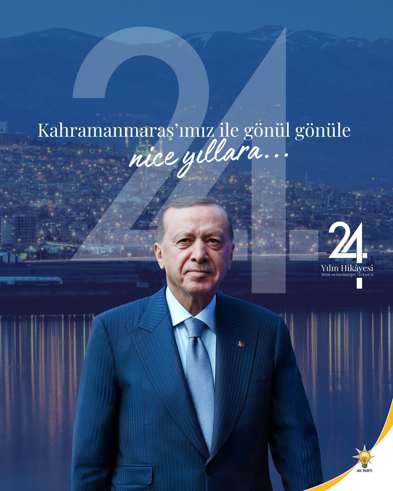 Whatsapp Görsel 2025 08 14 Saat 12.04.06 74F65851