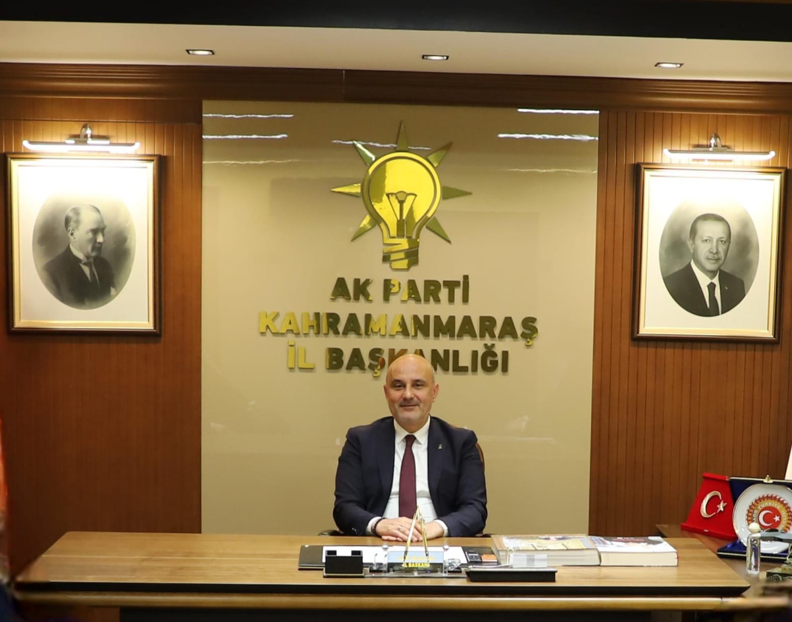 Whatsapp Görsel 2025 08 14 Saat 12.04.07 6D579301