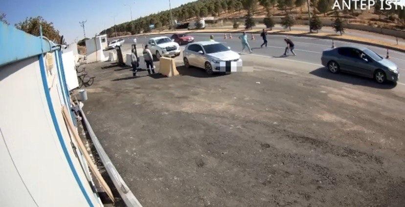 Whatsapp Görsel 2025 08 18 Saat 15.29.49 6Da8Cc87