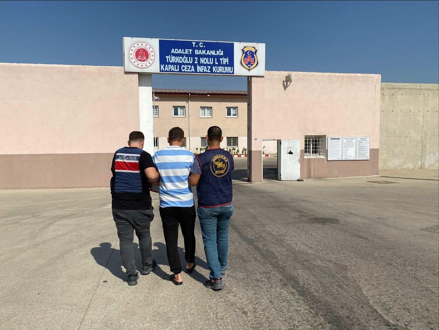 Whatsapp Görsel 2025 08 21 Saat 10.54.24 Fd347102