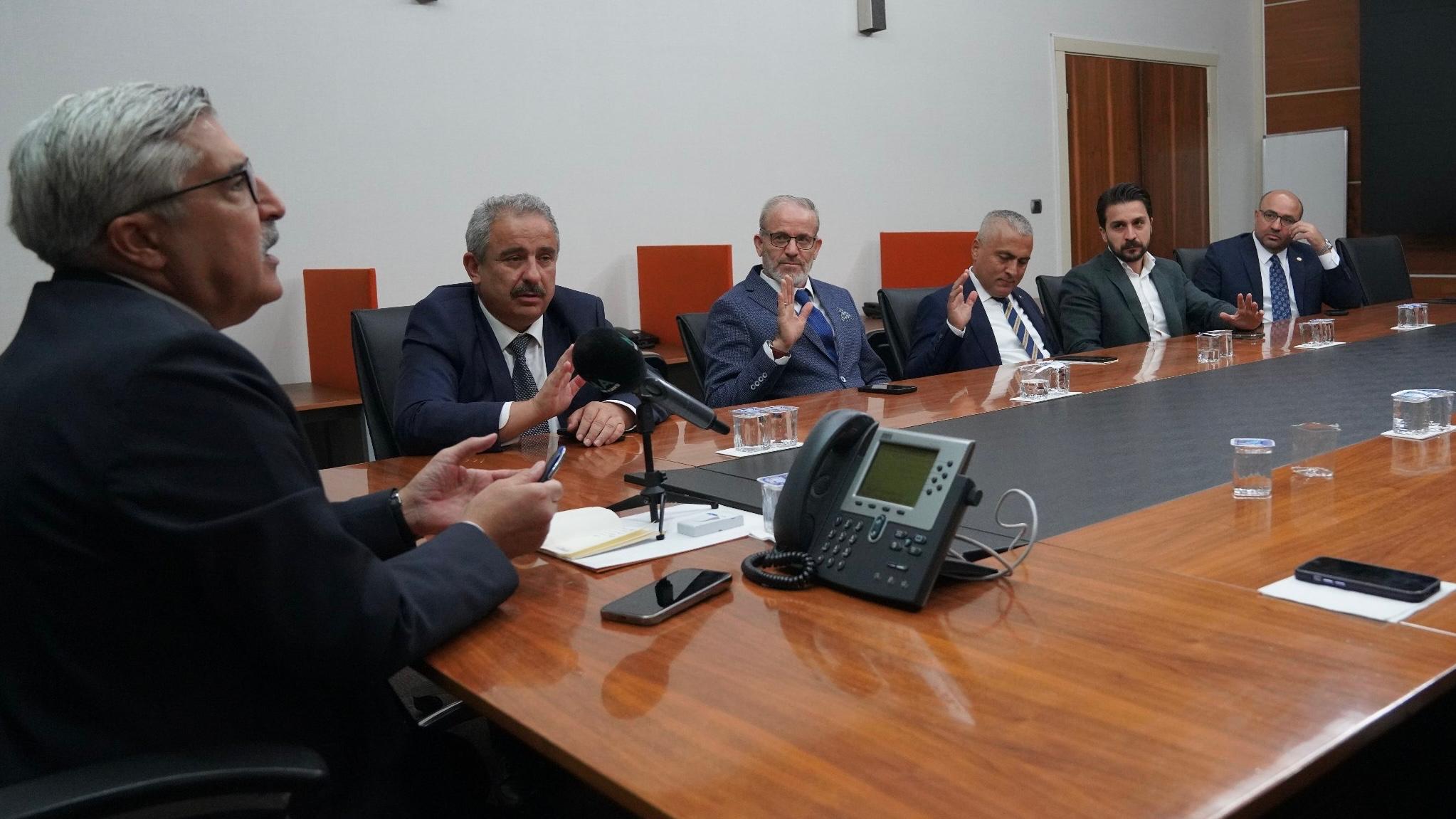 Whatsapp Görsel 2025 08 29 Saat 15.07.52 98234Ae9