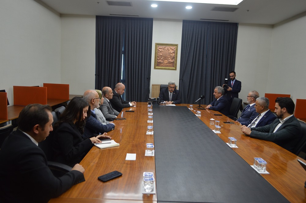 Whatsapp Görsel 2025 08 29 Saat 15.07.53 7Db43Bcd