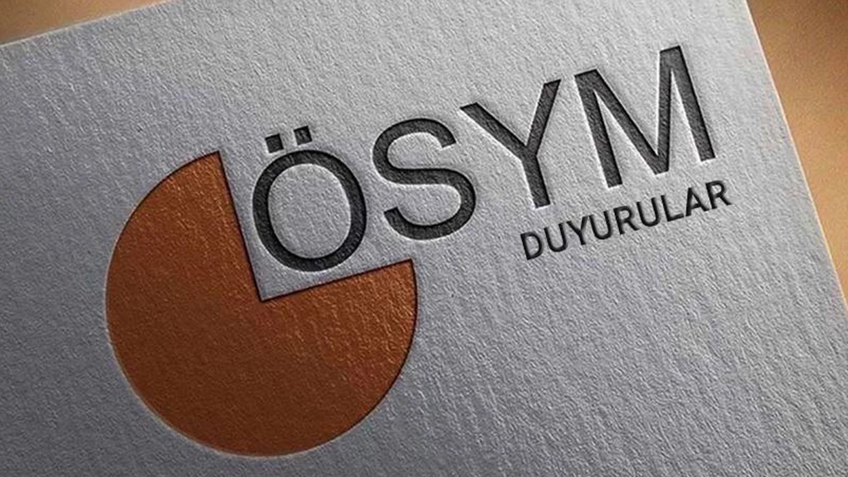 Yks Yerlestirme Sonuclari Ne Zaman Aciklanacak 2025 Universite Yerlestirme Sonuclari Tarihi Belli Oldu Mu Dt8R