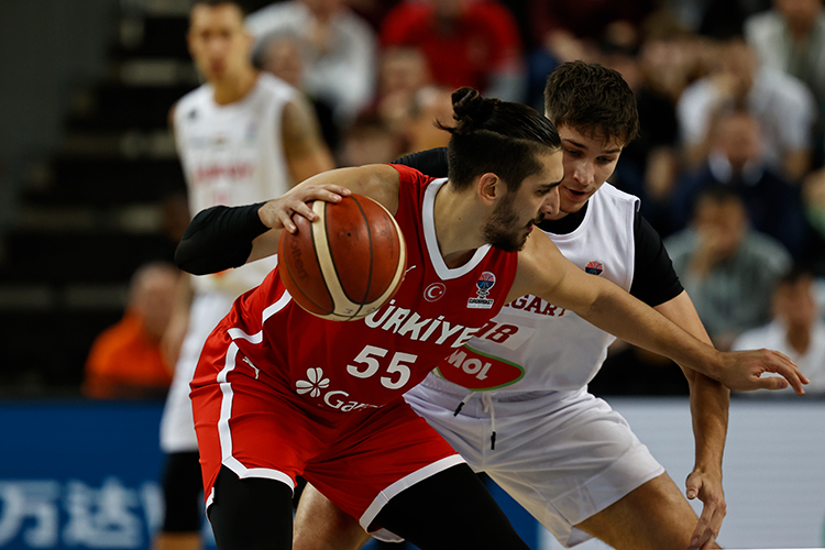 008 2024 01 Kasim 14 Kasim 08 A A 36293557