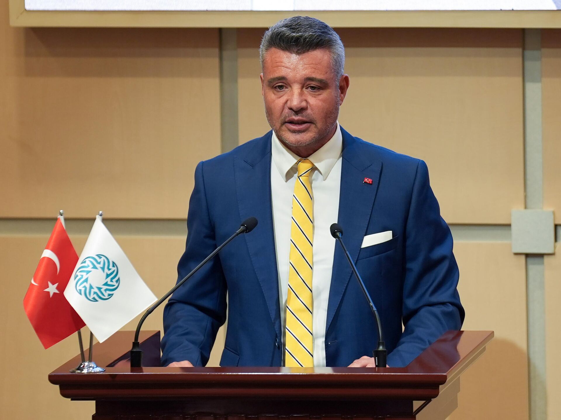 1081702863 171 2902 2048 1920X0 80 4C06C3794D510A976160578A4F259F27