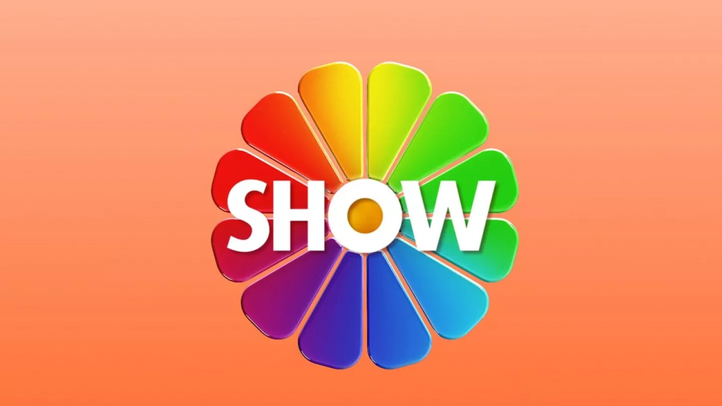 1440X810 Cmsv2 Ed7445C4 7C40 577E 9C00 7F43154E9F94 8929004