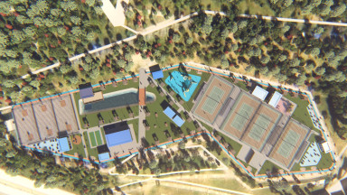 15 Temmuz Spor Vadi̇si̇ (1)