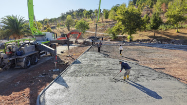 15 Temmuz Spor Vadi̇si̇ (8)