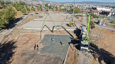 15 Temmuz Spor Vadi̇si̇ (9)