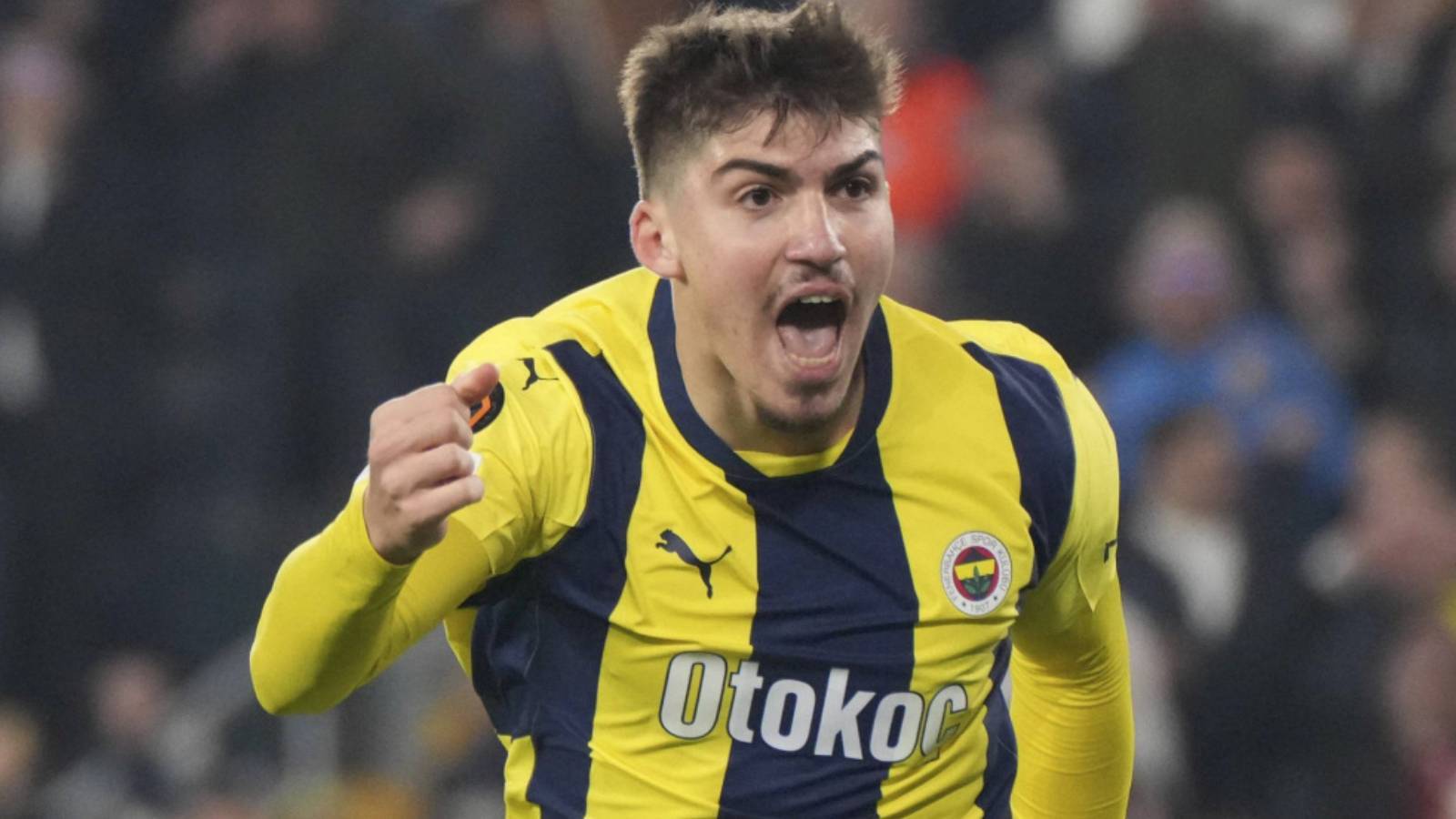 1756563784168 Psd 43