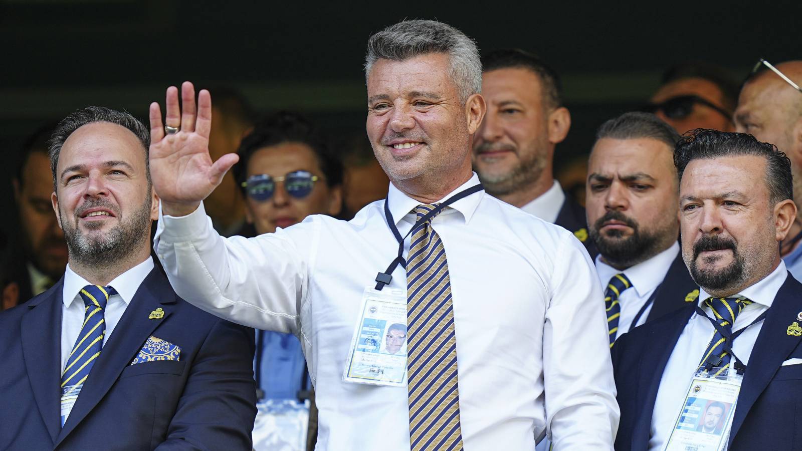 1758385733825 Yanlizca Boyutlandirma 57