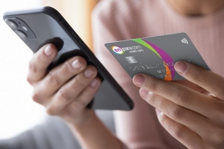 1847617 Enpara Kullanicilari Dikkat Enpara Kesintisi Ne Zaman Hangi Islemler Enpara Kesintisinden Etkilenecek 68D6915470C63