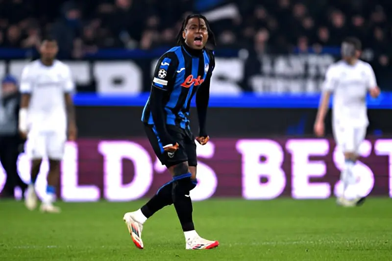 1A Enhanced 2025 02 18T234619