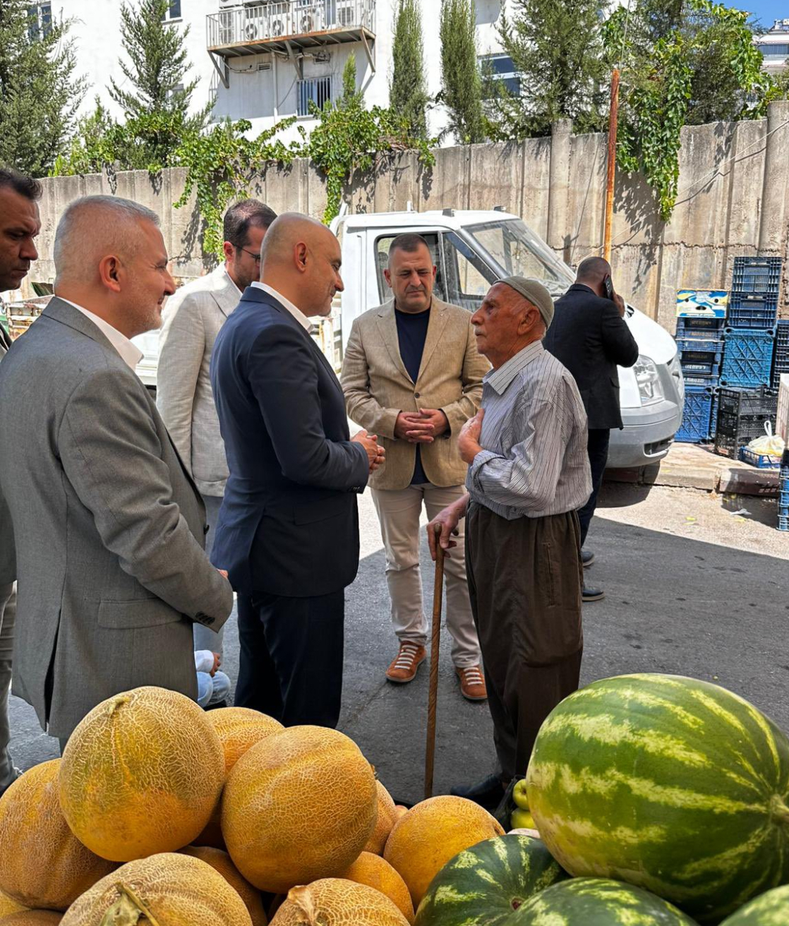 2B05271F54084823B33C0216A6A578C8