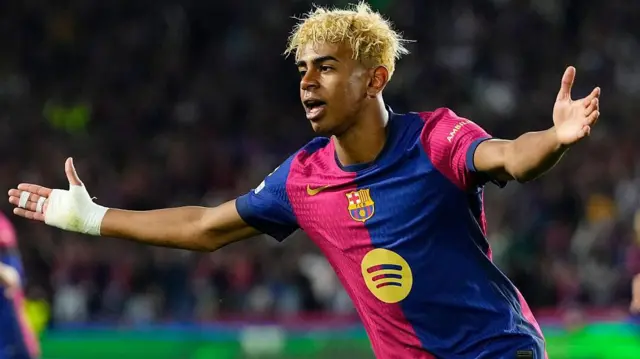 33E3C5F0 2606 11F0 B130 4941788E26Ce.jpg