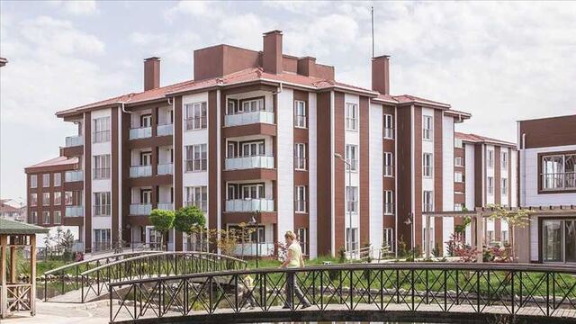 3820005 Ac240Cabc7C95A23C35434265814Dc8F 640X640