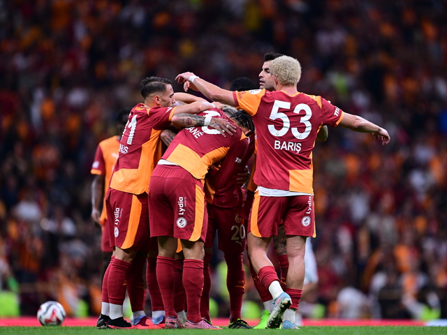 3826366 82E4685388E79F4C5A0639522C80De8E 640X640