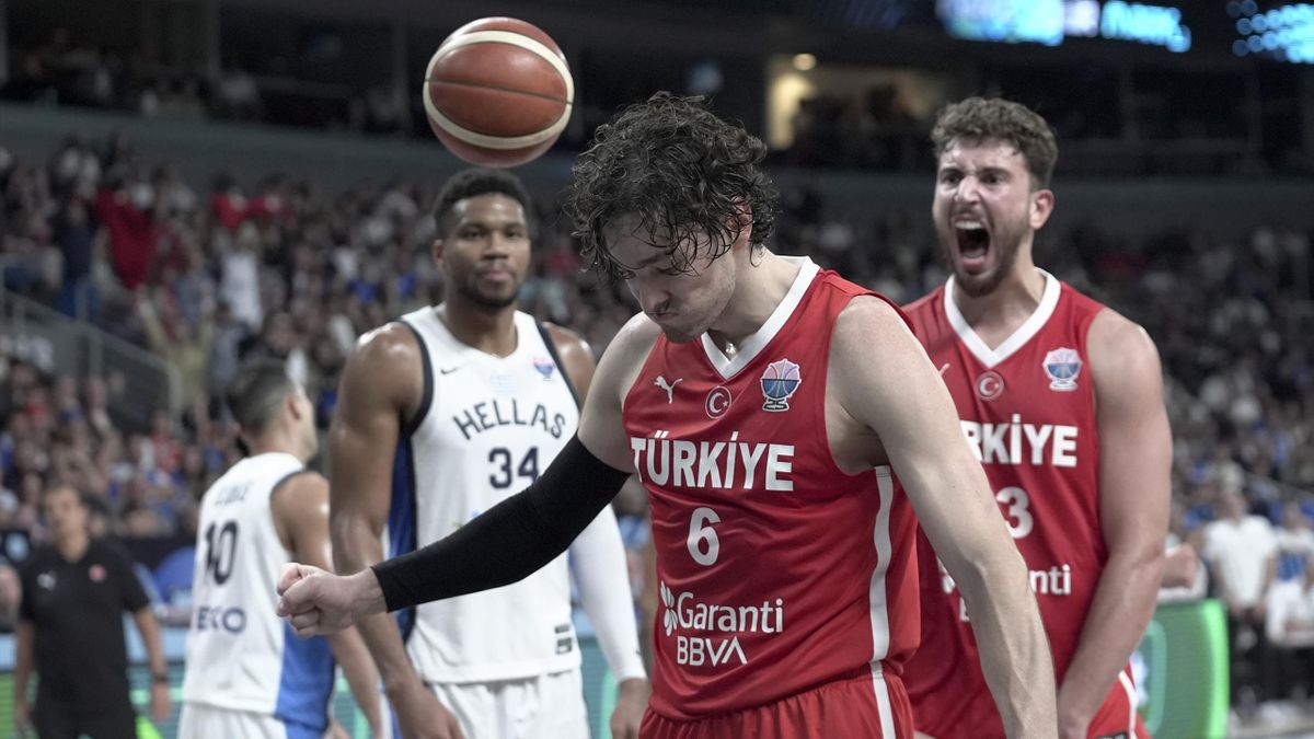 4130595 83749548 2560 1440