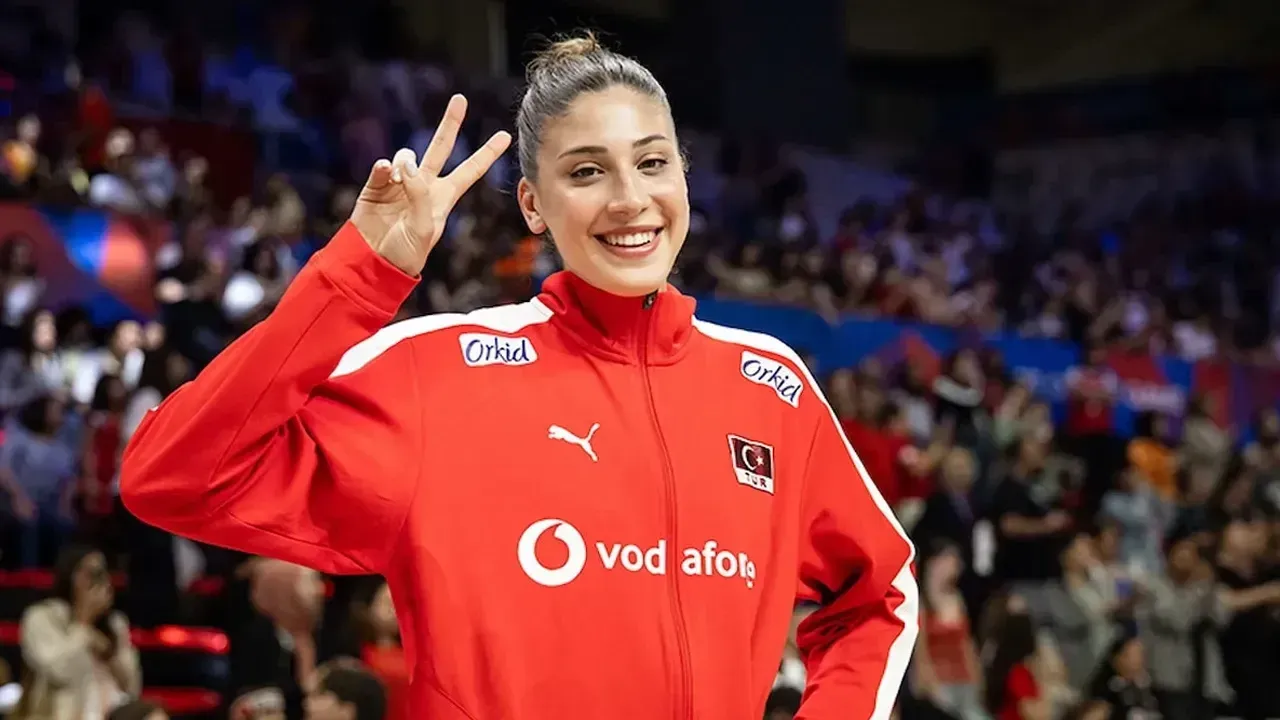 4181 Ilkin Aydin Kimdir Kac Yasinda Nereli Ve Hangi Takimda Oynuyor 1