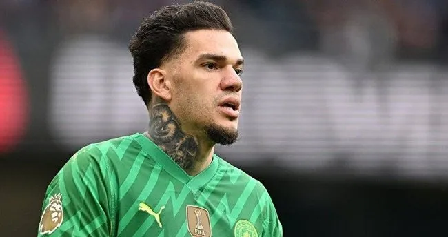 650X344 Ederson 40 Milyon Euro 1756158032090