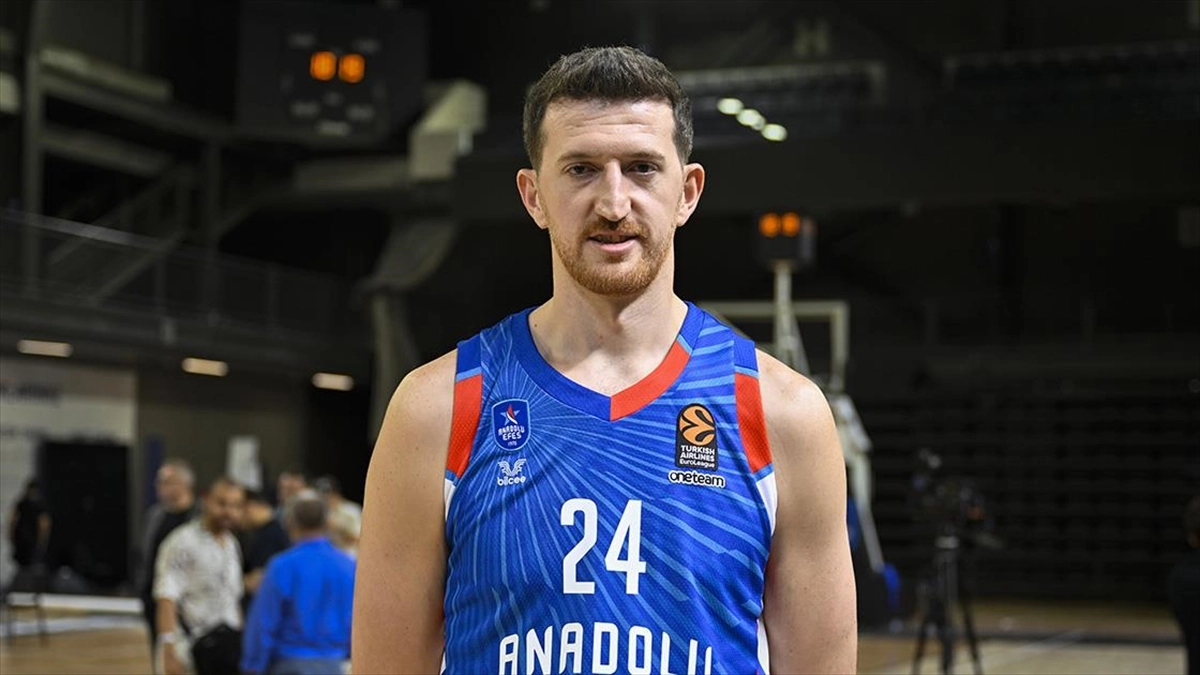 65129Ded820D4 1695718983 799 Large