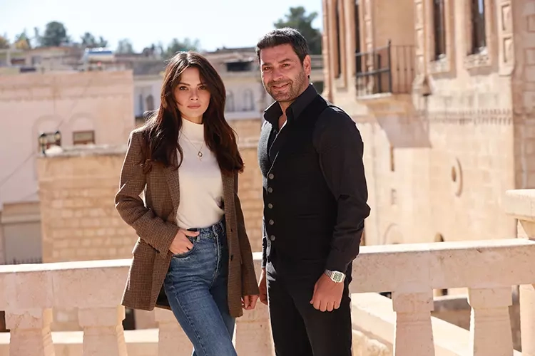 672F2A53066A80612A9E6238