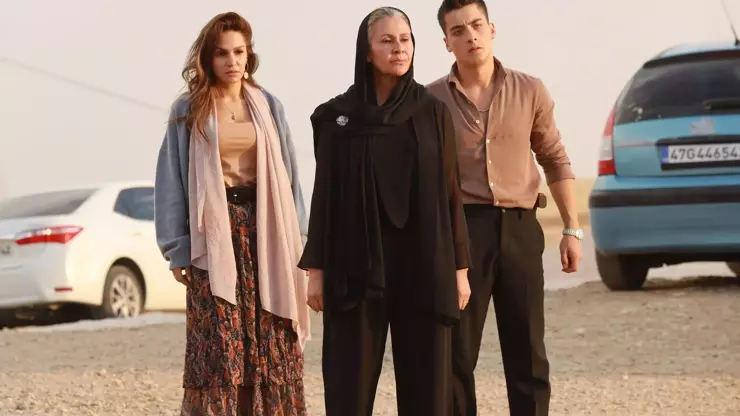 67328F44D265D4897A06E54B