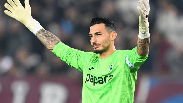 67711F248F274A659Dfa6C2F