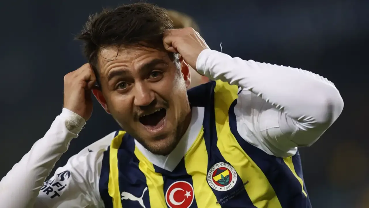 67B740Df3Fb54 Fenerbahce Cengiz Underin Yeni Adresini Duyurdu