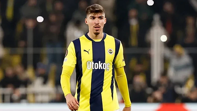 685941D1E2704E7145D09534