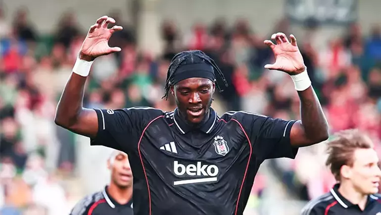 689501Ebd95Dc11Fa42Fa591