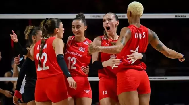 68B53Cd0B4472De10C390C7E