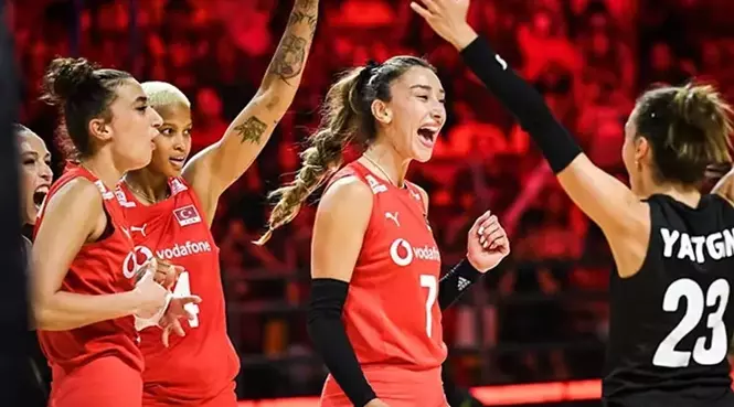 68B53D03B4472De10C390C82