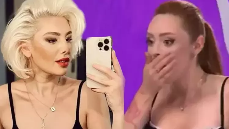 68B67110A757E3E72F5B928F