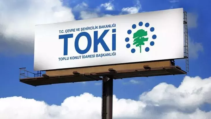 68B846C62232A99F288B63Af