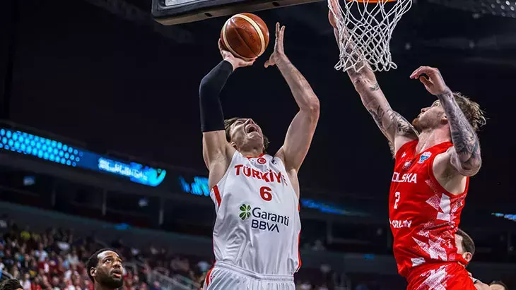 68C040346058Ac518Cba1Fe6