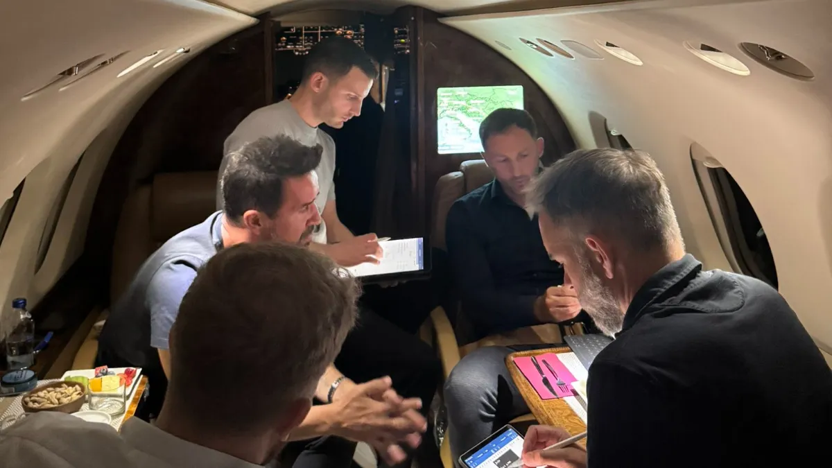 68C12Ebe1E868556 (1)