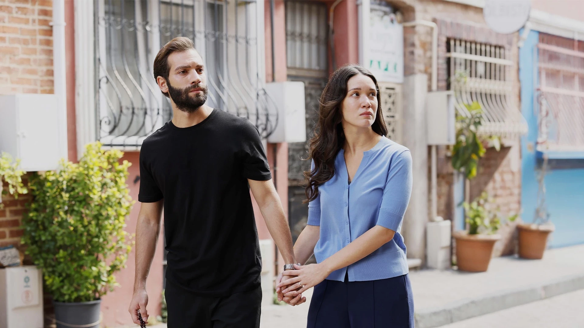 68C14Eb2E8720813Cdf3275A