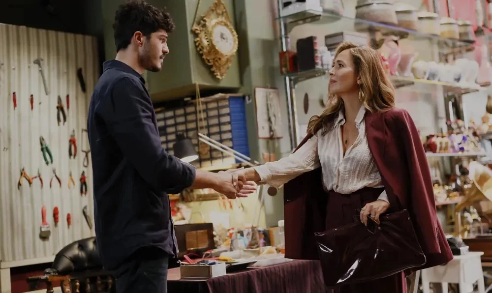 68C14Ebee8720813Cdf3275D