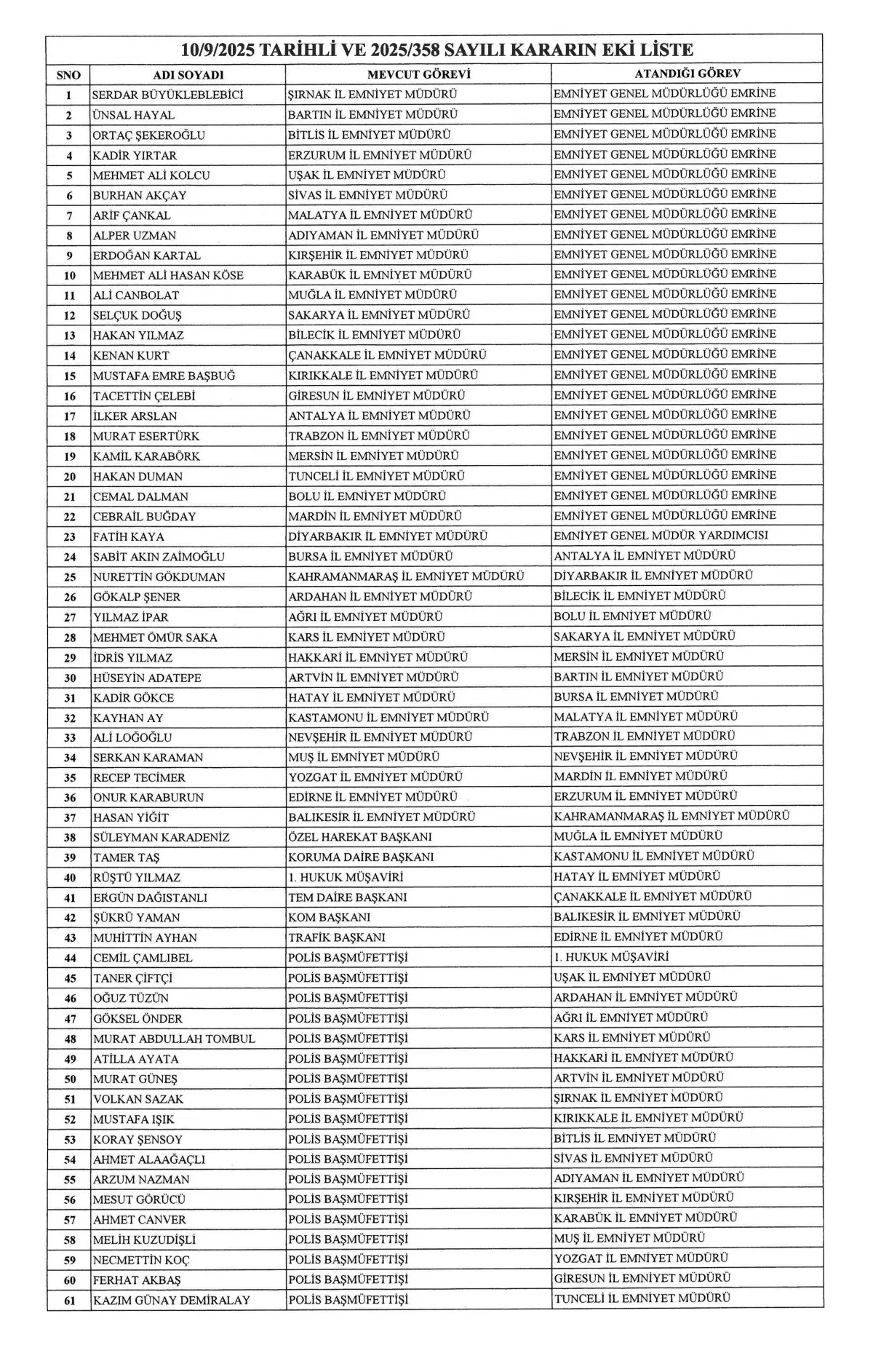 68C1F6966423A292 W1200Xh1885