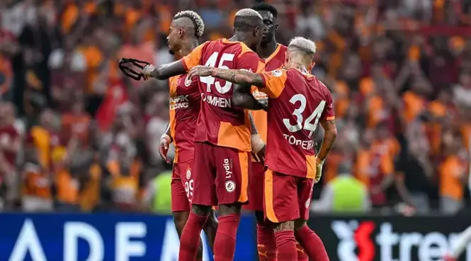 68Cb7E96B4472De10C392C4F