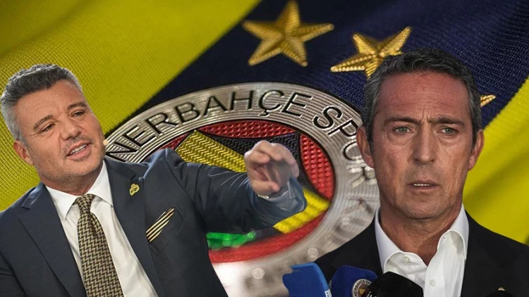 68Ce69757171A58Aa360B7A6