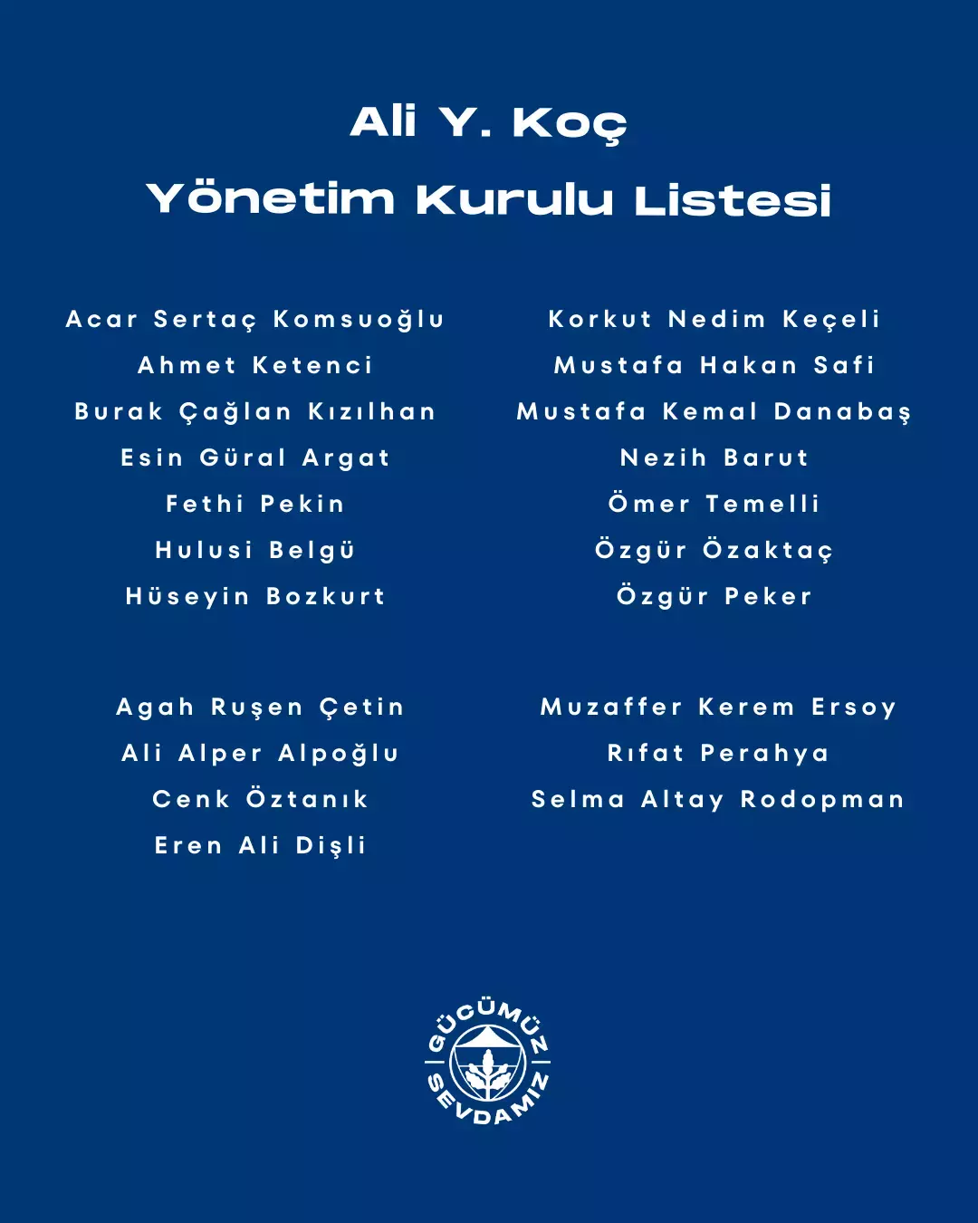 68Cfa2912E00Da8E9122B567