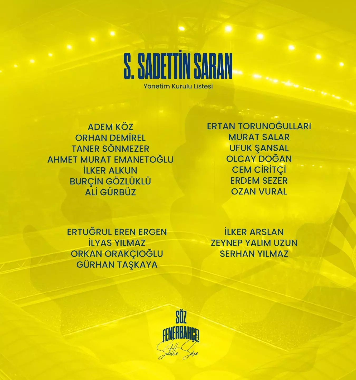 68Cfa2912E00Da8E9122B569