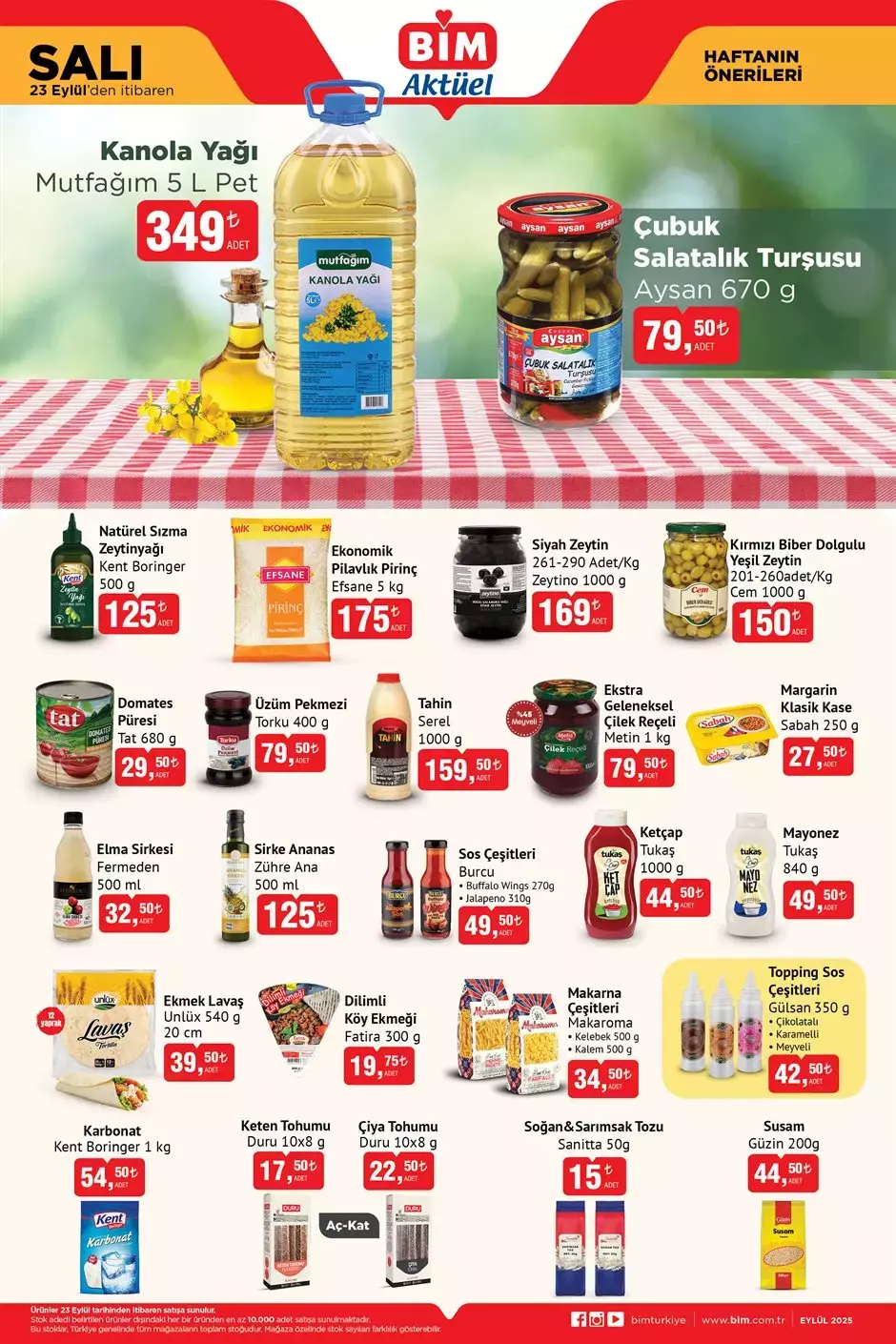 68D110B32E00Da8E9122Bba5