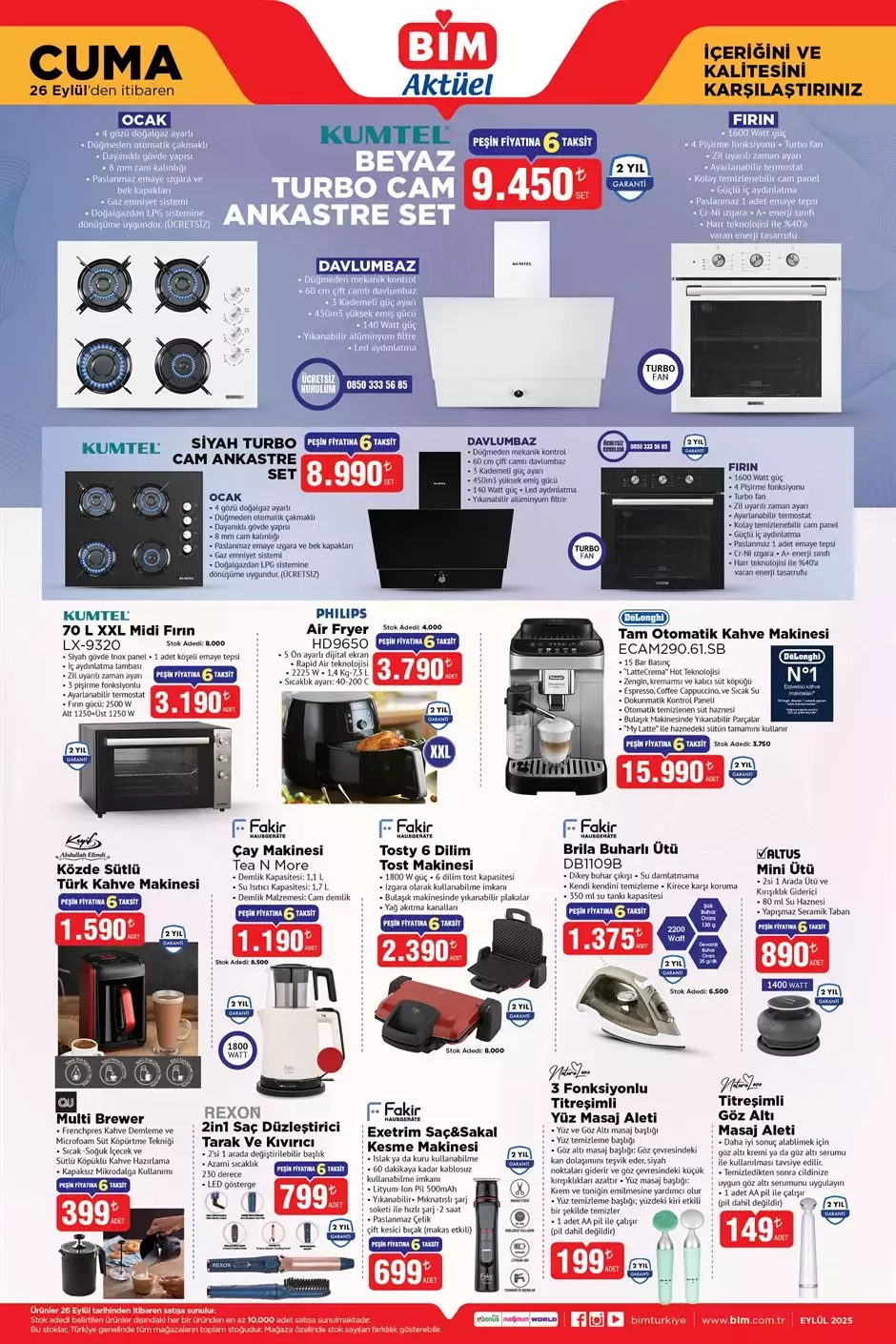 68D110B32E00Da8E9122Bbab