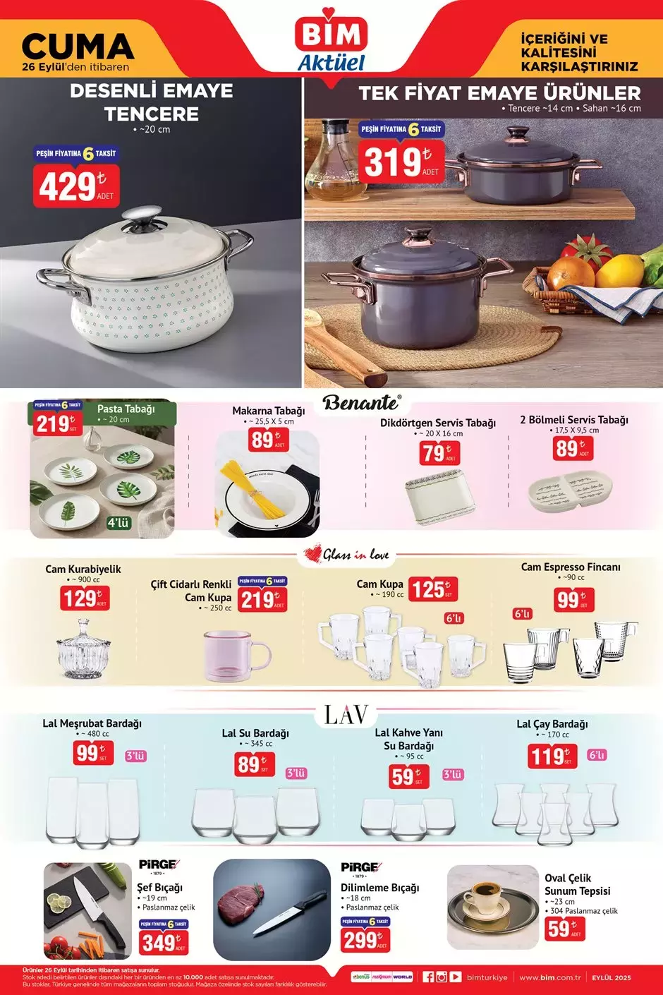 68D110B32E00Da8E9122Bbb1